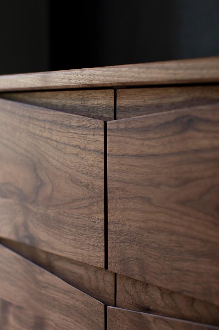 Images Leaf Furniture