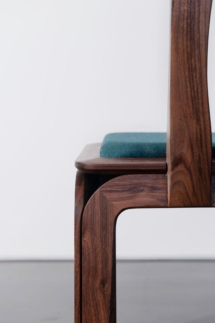 Images Leaf Furniture