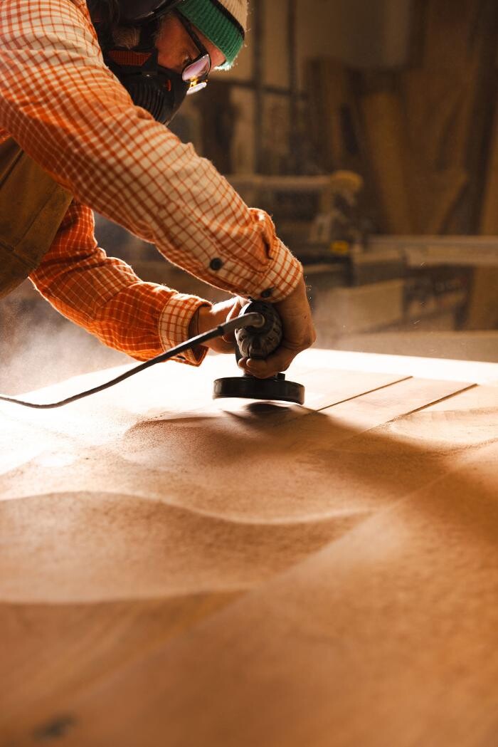 Images Leaf Furniture