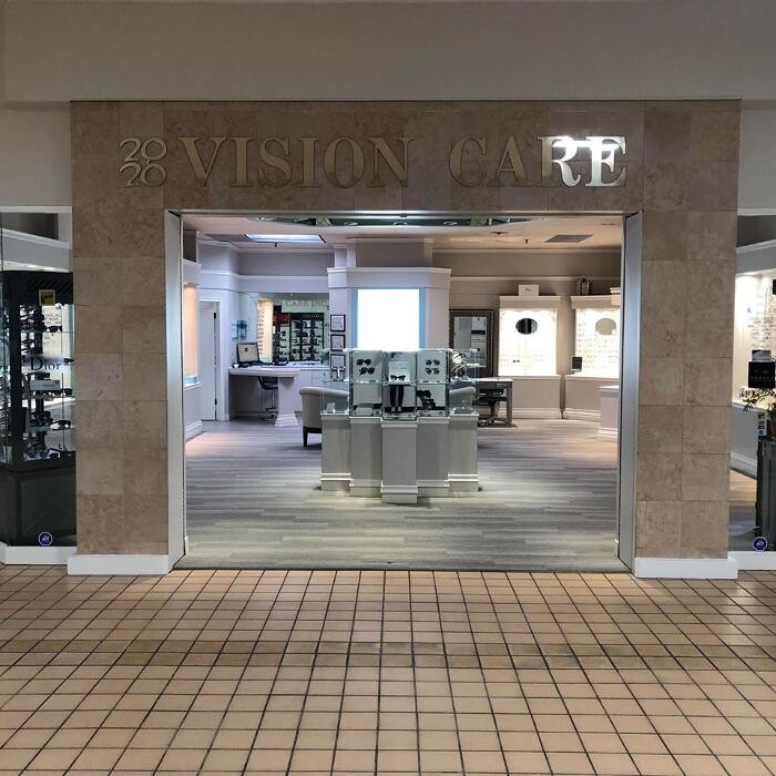 Images 20/20 Vision Care