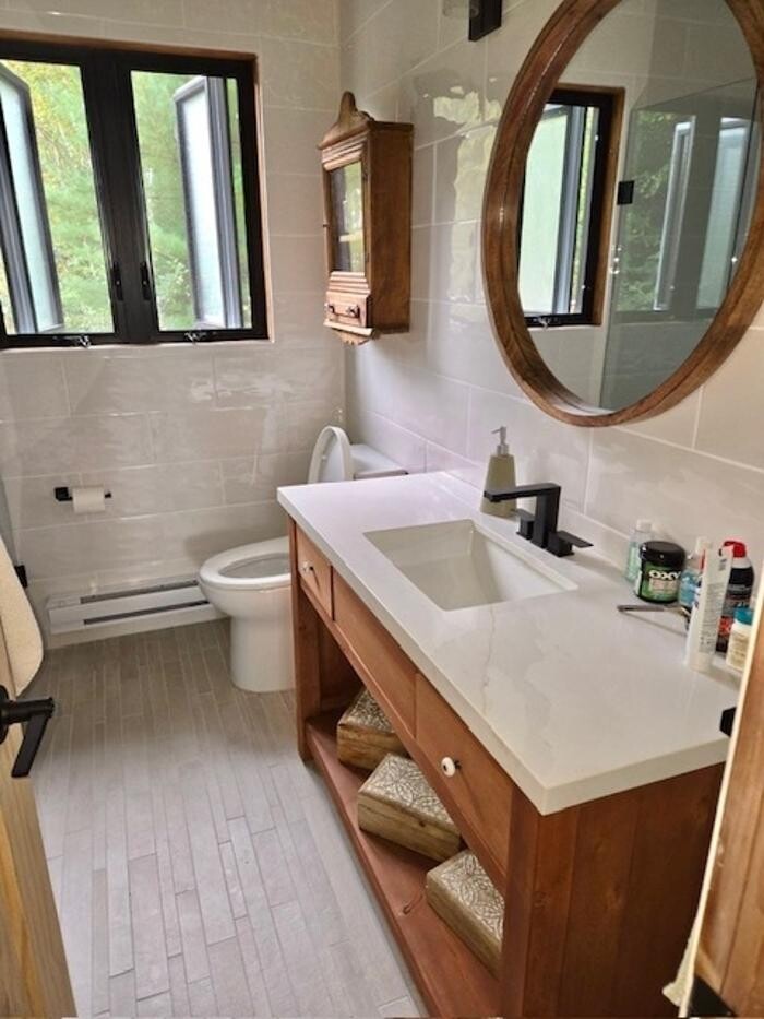 Images Town & Country Contracting