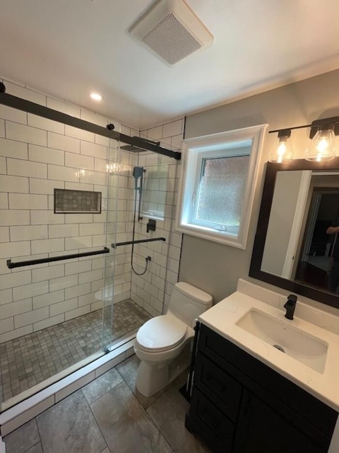 Images Town & Country Contracting