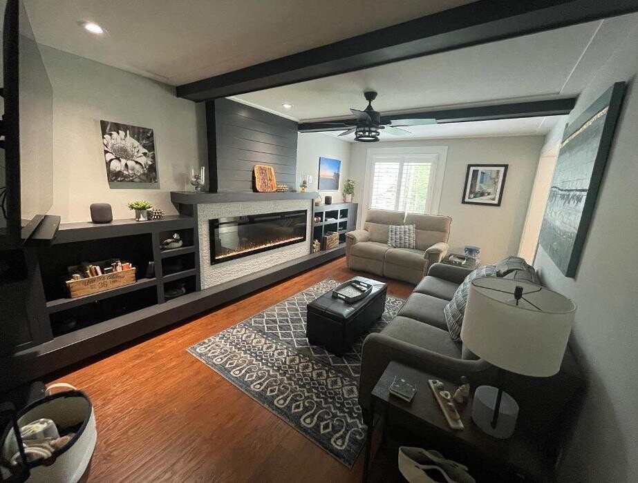 Images Town & Country Contracting
