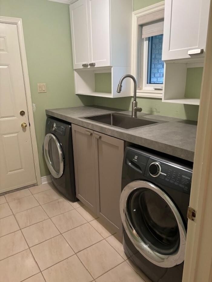 Images Town & Country Contracting