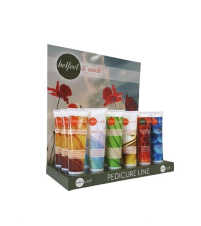 Images Pieds en Santé