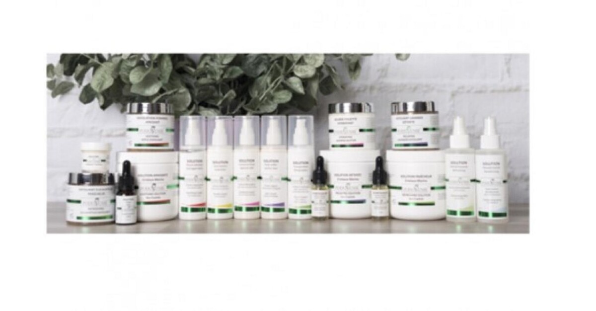 Images Pieds en Santé