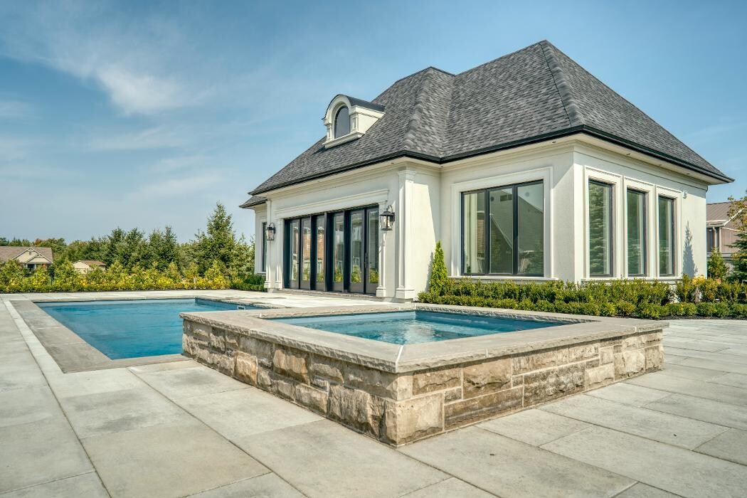 Images MSD Contracting