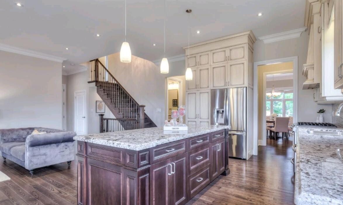 Images MSD Contracting