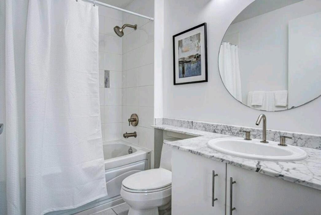 Images MSD Contracting