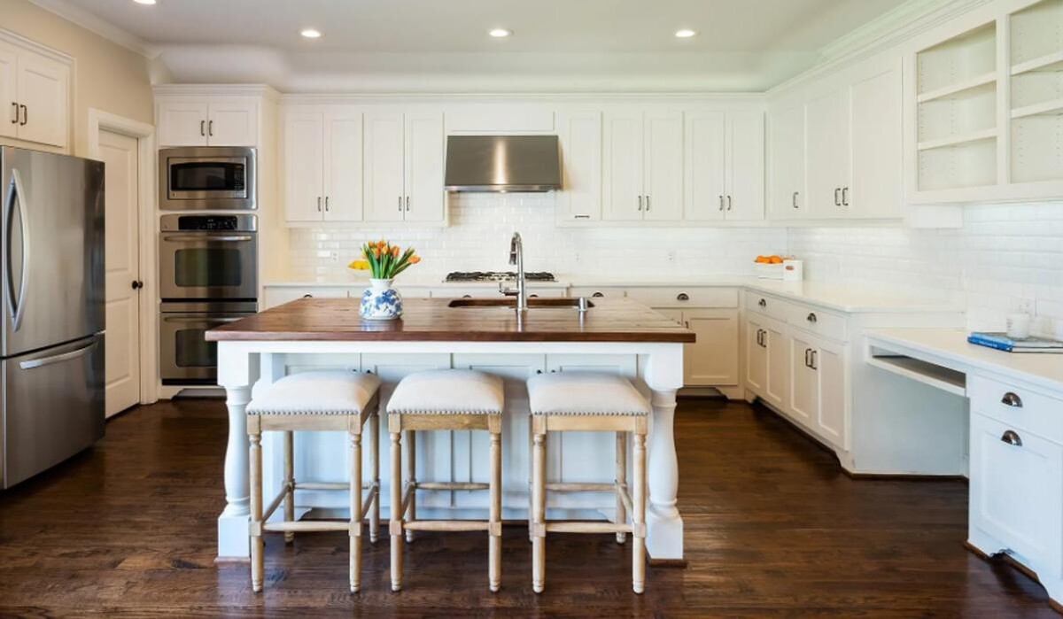 Images MSD Contracting