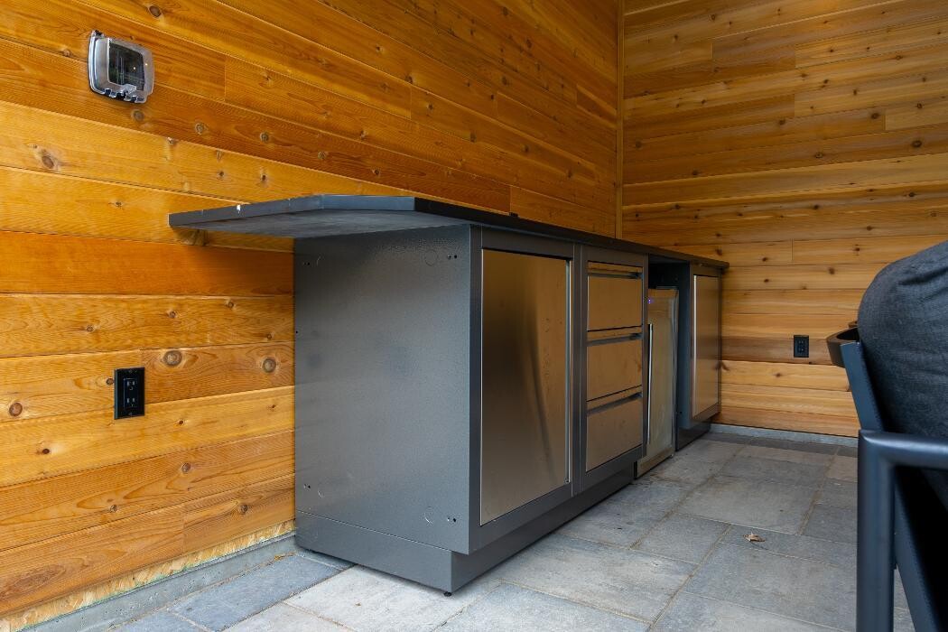 Images MSD Contracting
