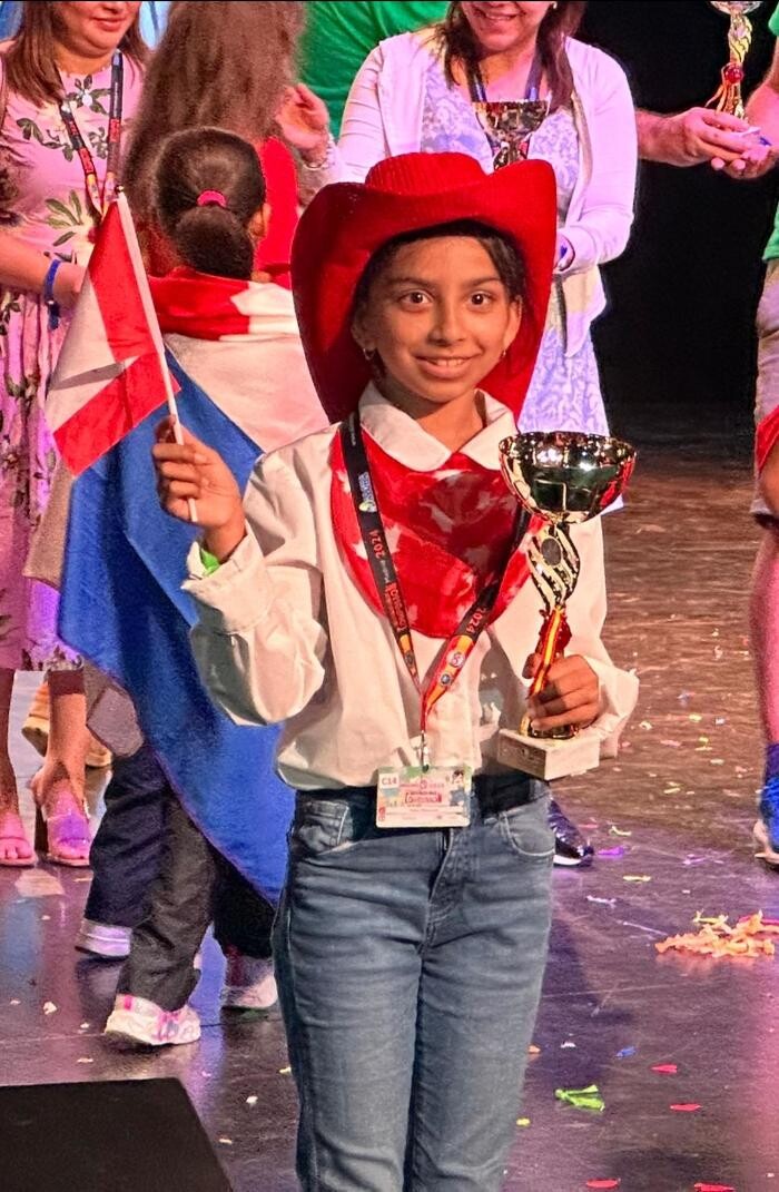 Images ALOHA Mental Arithmetic Fort mcmurray