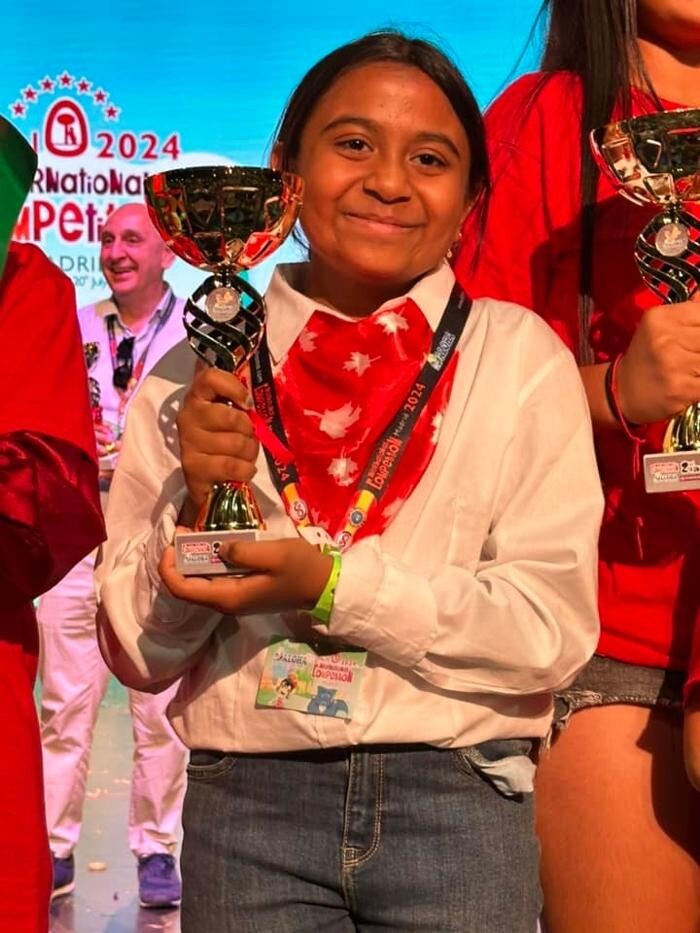 Images ALOHA Mental Arithmetic Fort mcmurray