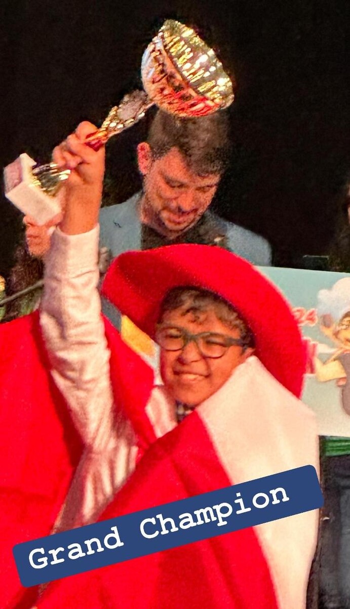 Images ALOHA Mental Arithmetic Fort mcmurray