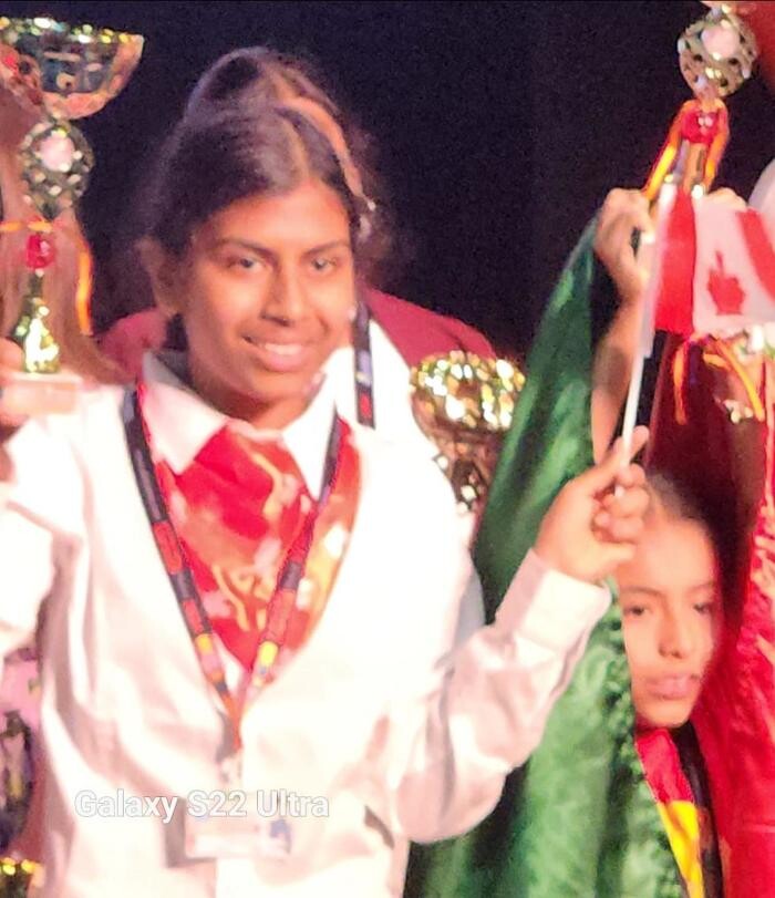 Images ALOHA Mental Arithmetic Fort mcmurray