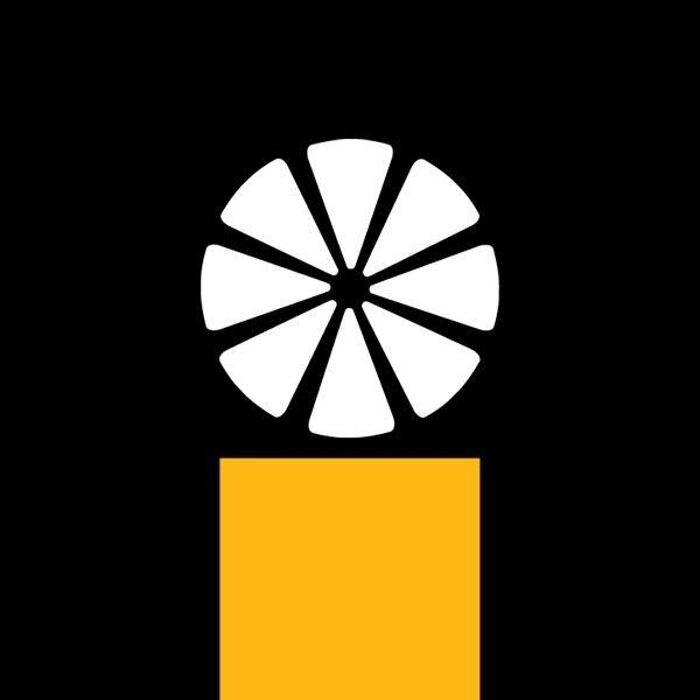 Inland Truck & Equipment - Prince George Logo
