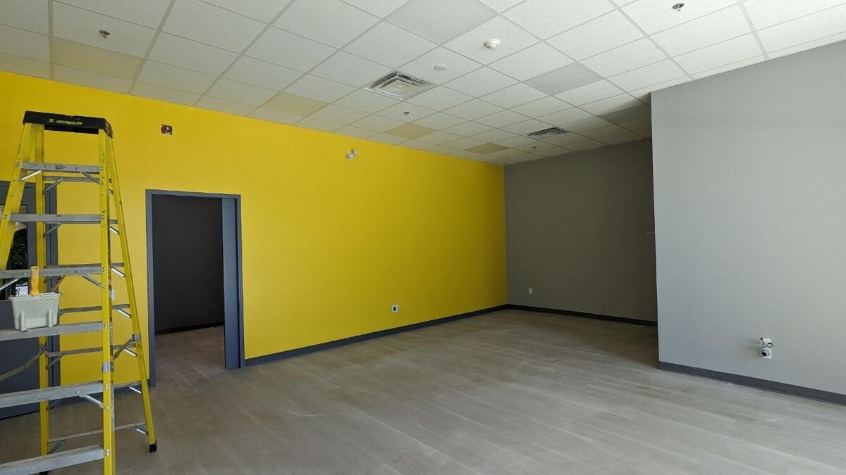 Images Maina's Interior