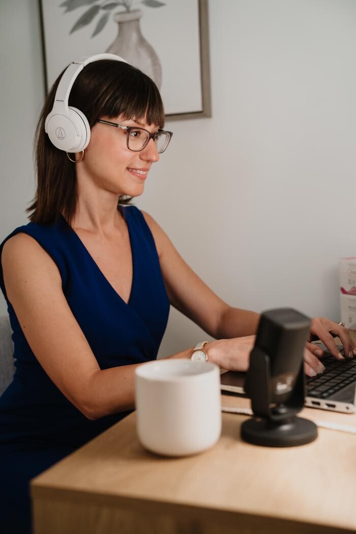 Images Kristina Mesinchuk