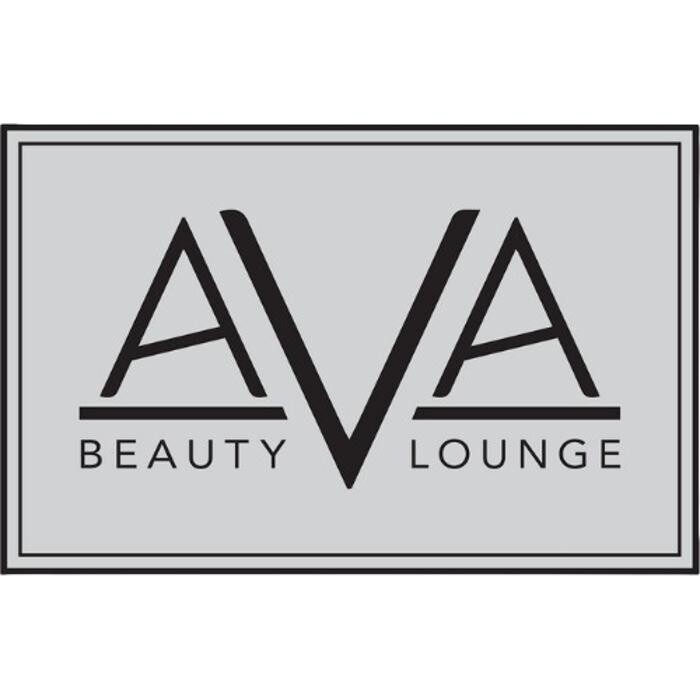 Images Ava Beauty Lounge