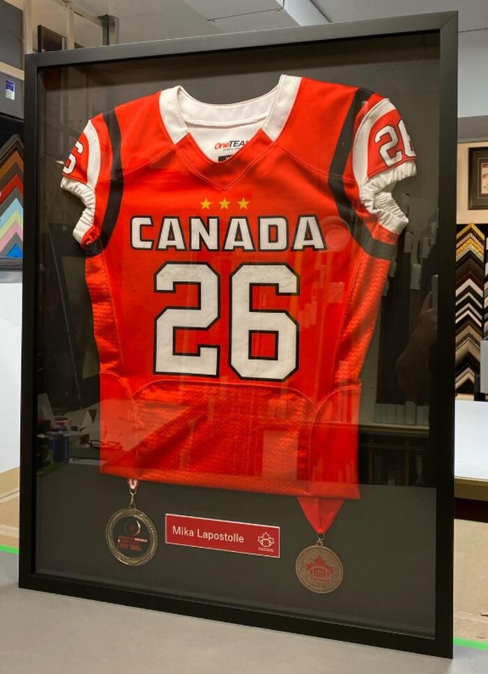 Images Artifice Encadrement