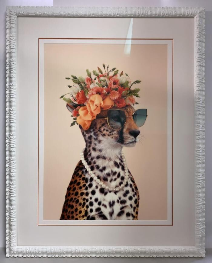 Images Artifice Encadrement