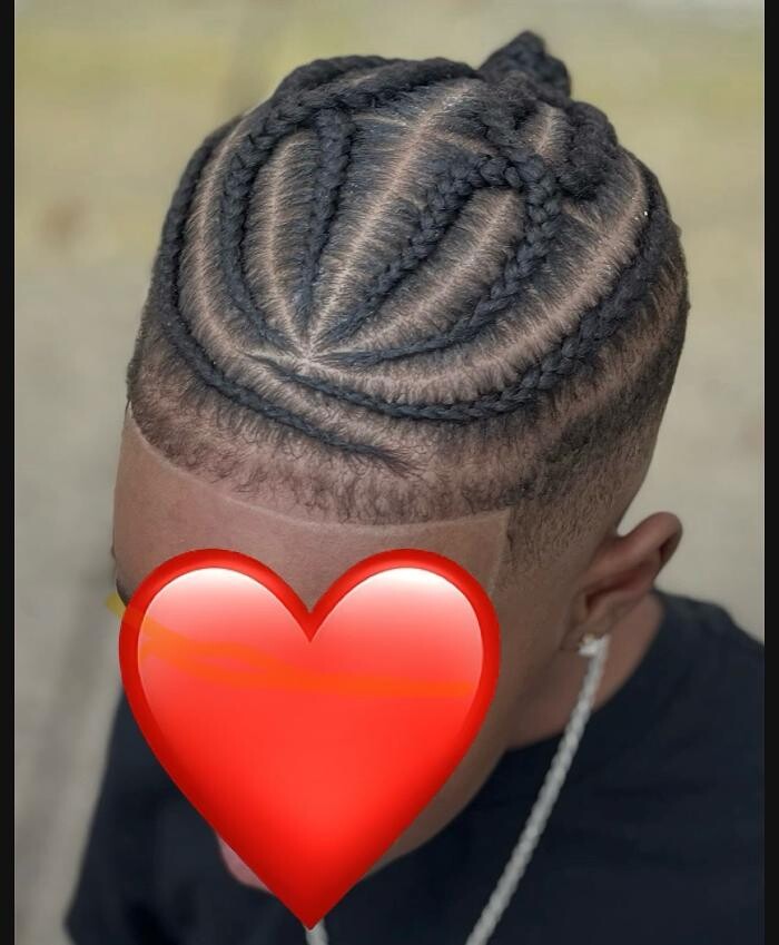 Images Fliis Beauty Salon