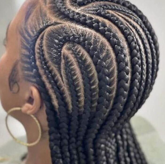 Images Fliis Beauty Salon