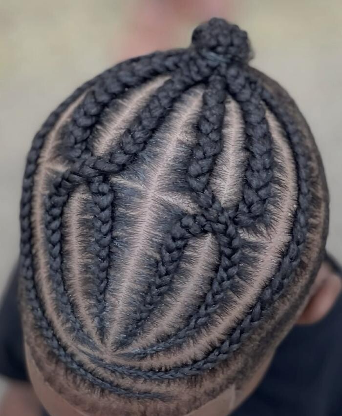 Images Fliis Beauty Salon