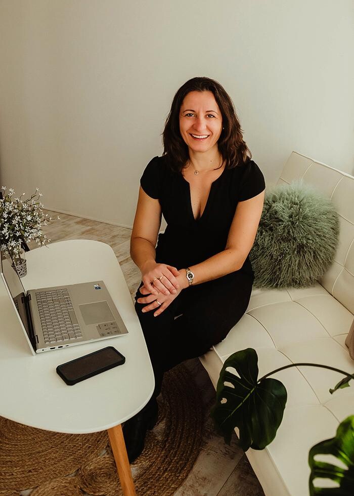 Images Financial Fit