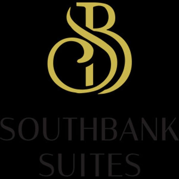 Southbank Suites Logo