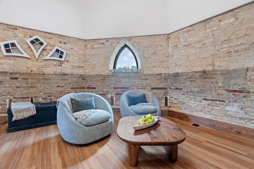Images Southbank Suites
