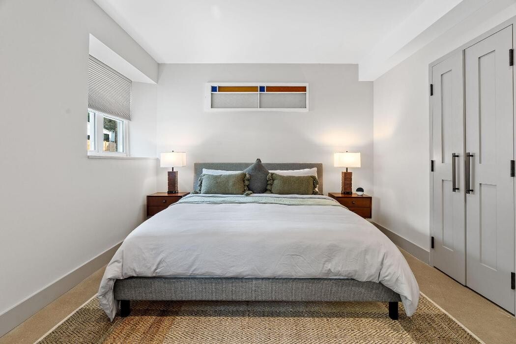 Images Southbank Suites