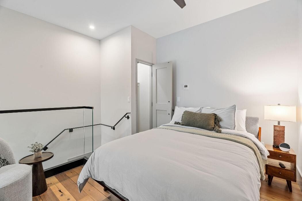 Images Southbank Suites