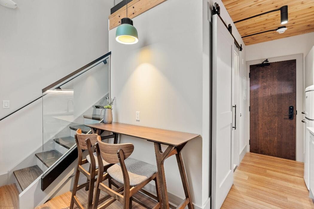 Images Southbank Suites