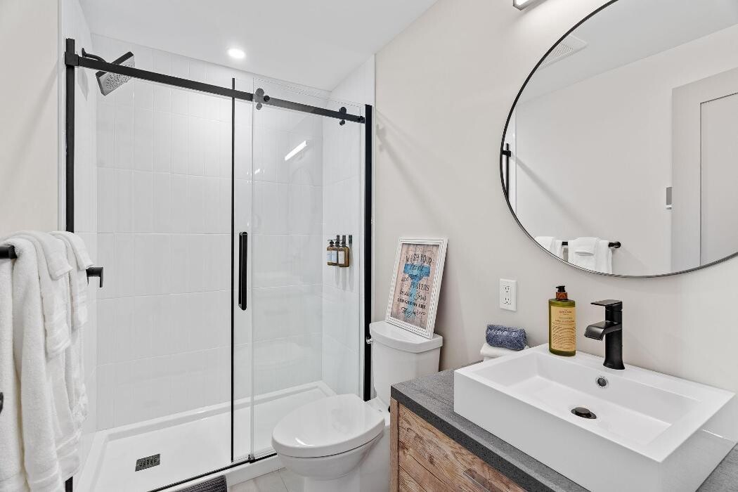 Images Southbank Suites