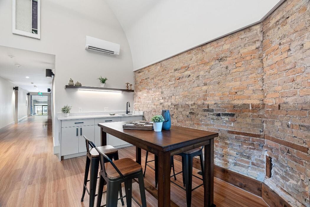 Images Southbank Suites