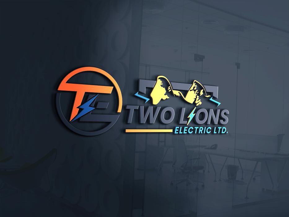 Images Two Lions Electric Ltd