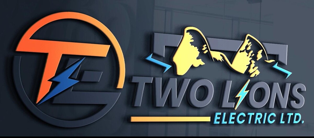 Images Two Lions Electric Ltd