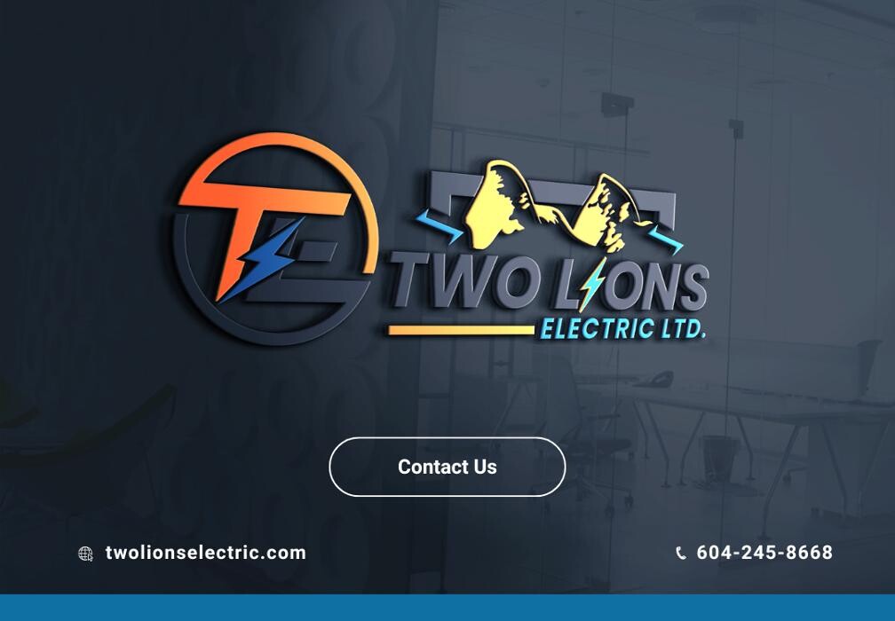 Images Two Lions Electric Ltd
