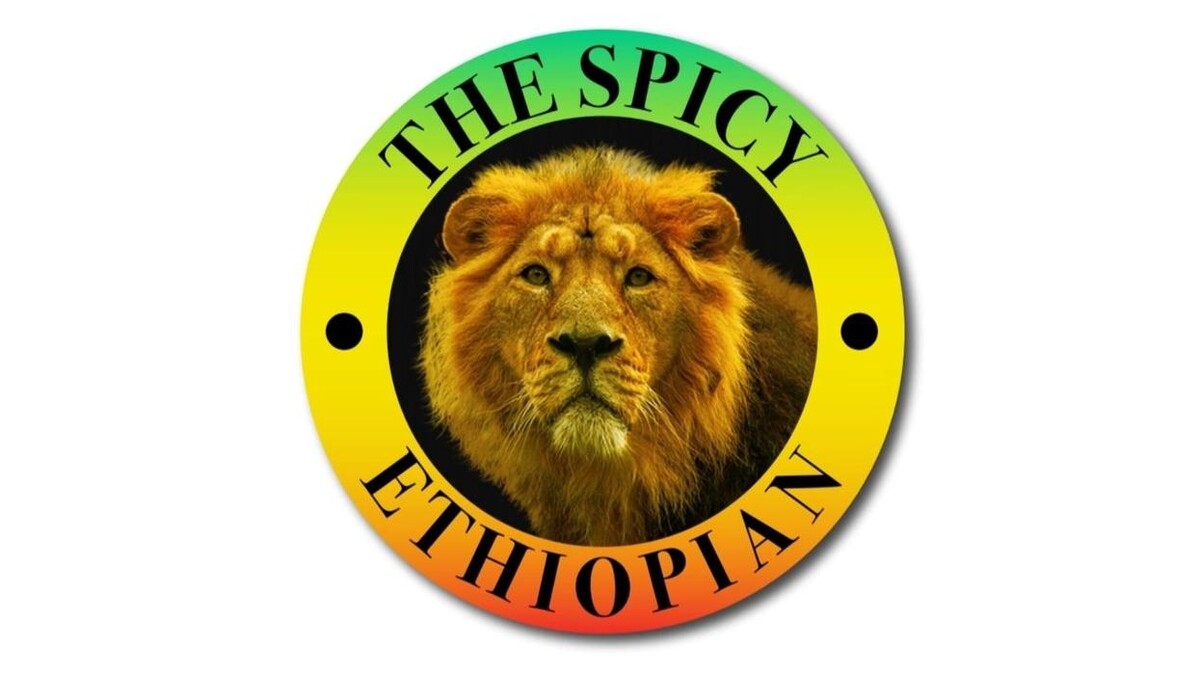 Images The Spicy Ethiopian