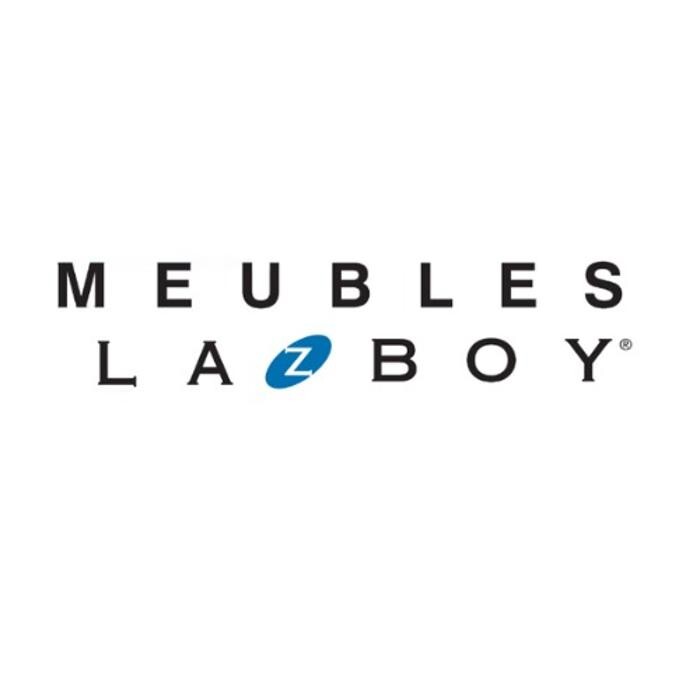 Meubles La-Z-Boy Logo