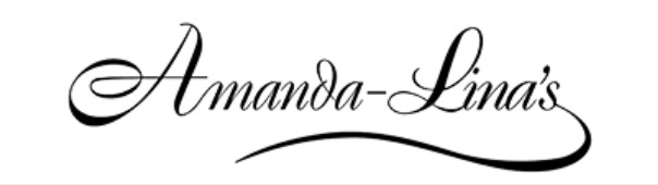 Amanda-Lina's Logo