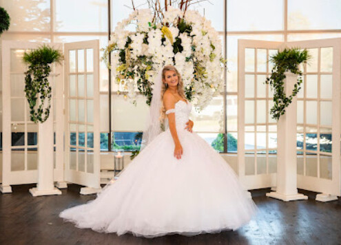 Images Amanda-Lina's