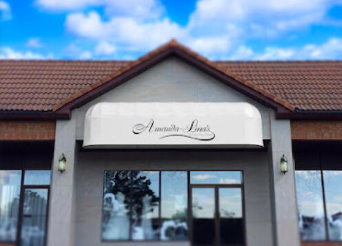 Images Amanda-Lina's