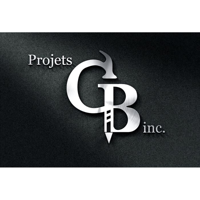 Images Projets Gb Inc
