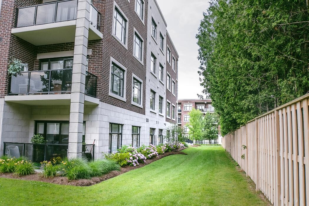 Images Top Trimming Landscaping & Maintenance