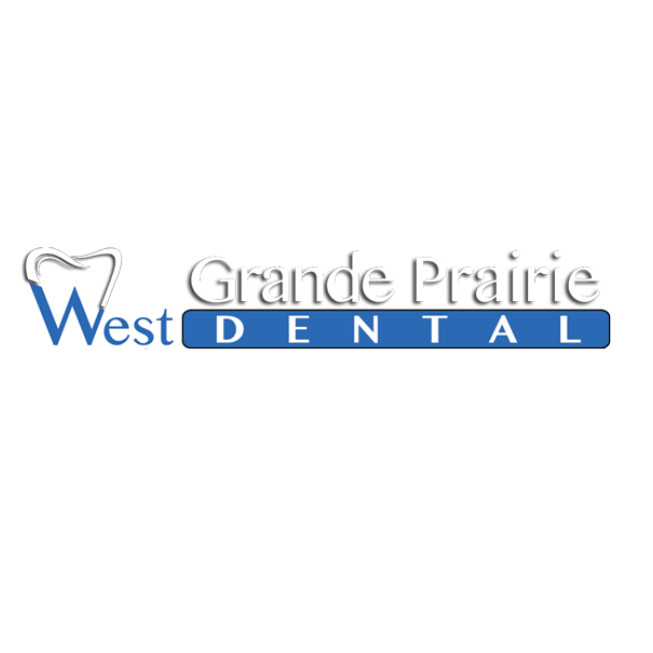 West Grande Prairie Dental - Westgate Logo