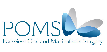 Parkview Oral & Maxillofacial Surgery (Brampton) Logo