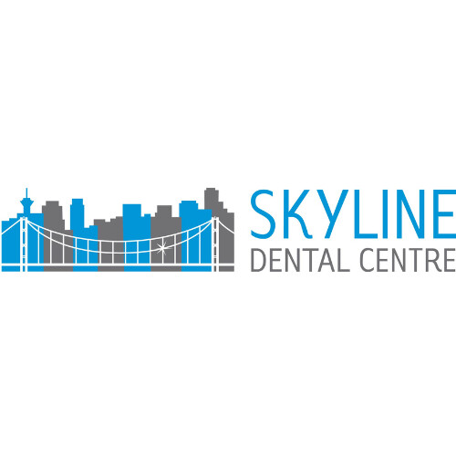 Skyline Dental Centre Logo