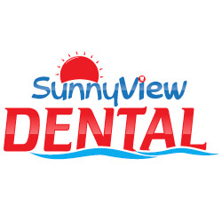 Sunnyview Dental Logo
